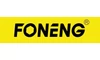 Foneng