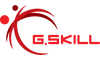 G. Skill