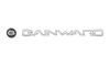 Gainward