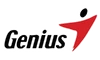 Genius