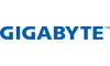 Gigabyte