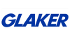 Glaker