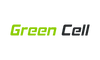 Green Cell