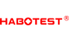 Habotest