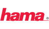 Hama