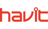 Havit