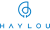 Haylou