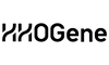Hhogene