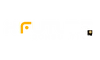 Hifuture