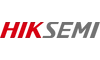 Hiksemi