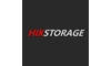 Hiksemi storage