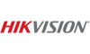 Hikvision
