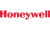 Honeywell