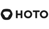 Hoto