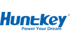 Huntkey