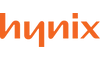 Hynix