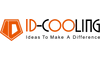 Id-cooling