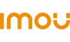 Imou