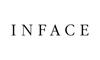 Inface
