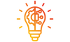 Innovation it