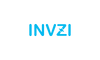Invzi