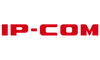Ip-com