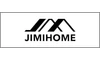Jimi home