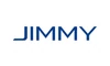 Jimmy