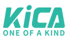 Kica