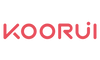 Koorui