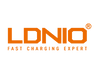 Ldnio