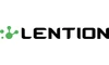 Lention