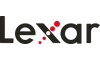 Lexar