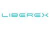 Liberex