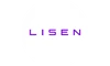 Lisen