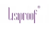 Lisiproof