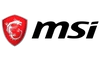 Msi