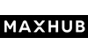 Maxhub