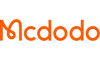 Mcdodo