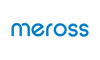Meross