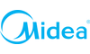 Midea