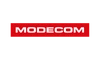 Modecom