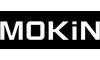 Mokin