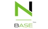 Nbase