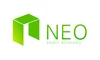 Neo
