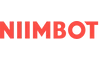 Niimbot