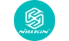 Nillkin