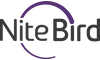 Nitebird