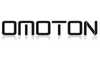 Omoton
