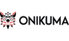 Onikuma